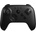 8BitDo 64 Bluetooth Controller RET00615