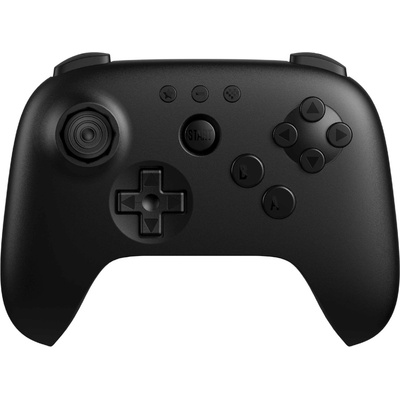 8BitDo 64 Bluetooth Controller RET00615