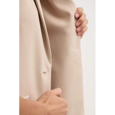 Joseph Ribkoff Елек Joseph Ribkoff (251264)