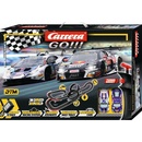 Carrera GO 62596 DTM Speed Giants
