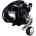 Shimano Forcemaster 9000
