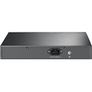 TP-Link TL-SG1008MP