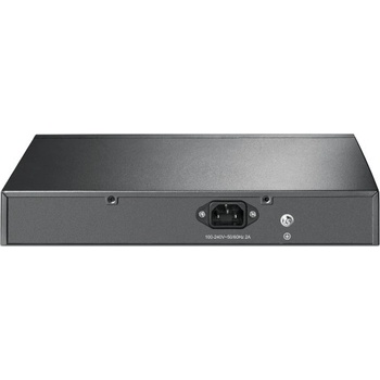 TP-Link TL-SG1008MP