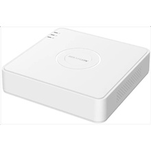 Hikvision DS-7104NI-Q1/4P(D)