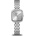 Bering 17926-704