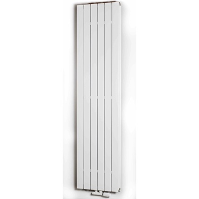 Luxrad Niagara NIAP180004459003ZDC 1800 mm x 445 mm