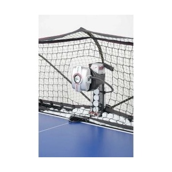 DONIC Robot Robopong 3050 XL