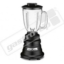 WARING BB255E