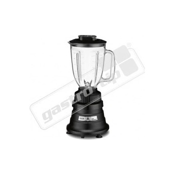 WARING BB255E