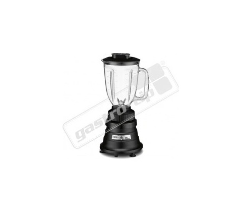 WARING BB255E