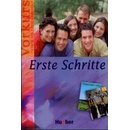 Erste Schritte KB