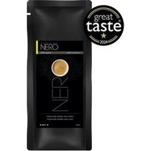 Nero Ethiopia 250 g