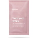 BeastPink Yum Yum Whey 30 g