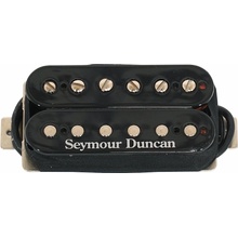 Seymour Duncan SH-2N BLK 4C Jazz