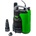 Easy Pump EASY FLOW 300