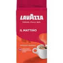LAVAZZA IL Mattino мляно 250 g