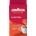 LAVAZZA IL Mattino мляно 250 g