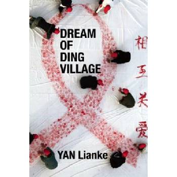 Dream of Ding Village