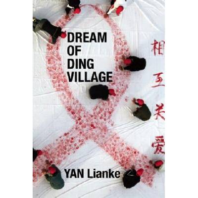 Dream of Ding Village