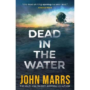 Dead in the Water