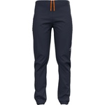 Odlo Brensholmen xl - sportisimo - 101,68 лв