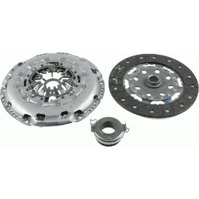 Spojková sada SACHS 3000 950 925