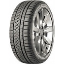 GT Radial WinterPro HP 275/40 R20 106V