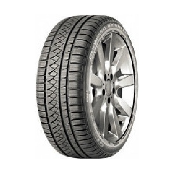 GT Radial WinterPro HP 275/40 R20 106V