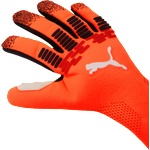 PUMA FUTURE Pro NC Goalkeeper Gloves