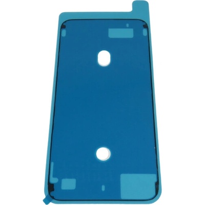 Apple iPhone 8 Plus Lepka pod LCD Adhesive