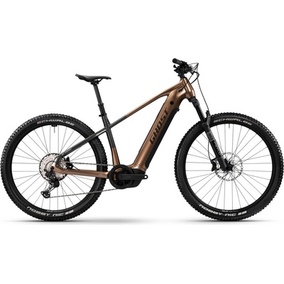 GHOST E-Teru Pro 2026