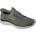 Skechers Slip-Ins: Summits - High Range Mens - Olive