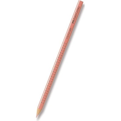 Faber-Castell Grip 2001 tělová střední