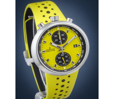 Junghans 027/4305.00