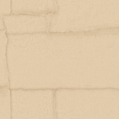 Trussardi Z30304 vliesová tapeta na zeď Casa 8, rozměry 0,7 x 10,05 m