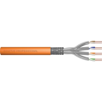 Digitus DK-1743-VH-10