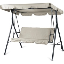 Nábytek Texim HOLLYWOOD, béžová