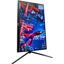 Image 1 of Dahua LM27-E231