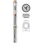 IBO 4" SD 6/10 400V