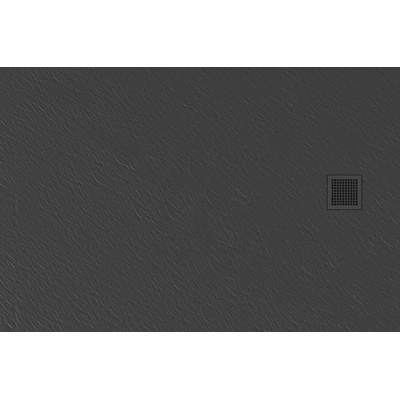 New Trendy Mori 100 x 90 cm B0397