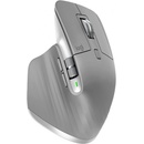 Logitech MX Master 3 Advanced Wireless Mouse 910-005696