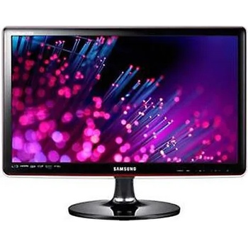 Image 1 of Samsung S22B150N