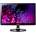 Samsung S22B150N