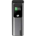 ALOGIC Ark 27000 mAh (A27KPB140W)