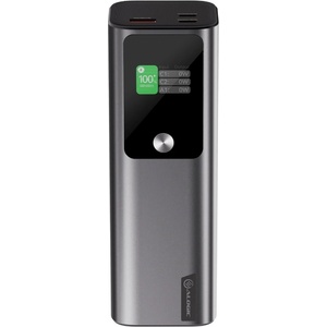 ALOGIC Ark 27000 mAh (A27KPB140W)