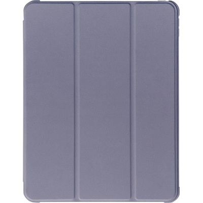Apolis Stand Tablet Case pouzdro Smart Cover iPad Pro 11 2021 s funkcí podstavce 9145576224427