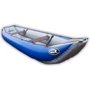Robfin Yukon