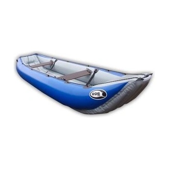 Robfin Yukon