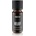 Stadler Form Relief Eukalyptus & Tymián етерично масло 10ml