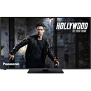Panasonic TX-65HX580E